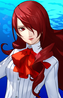 Mitsuru Kirijo