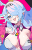 Mimi {AP}