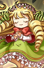 Alicia {MS}