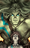 Skaar