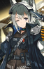 Grani