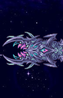 The Devourer of Gods
