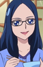 Ryouko Hishikawa