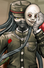 Korekiyo Shinguji