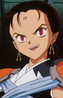 Hiten