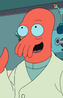 Doctor Zoidberg
