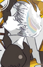 Cairngorm