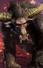 Rajang