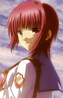 Masami Iwasawa
