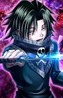Feitan Portor