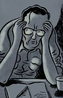 Winston Smith