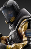 Lion {R6}