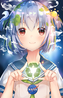 Earth-chan
