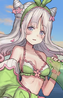 Nia {GR}