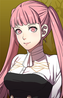 Hilda {FE}