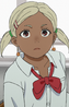 Muko