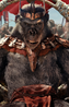 Proximus Caesar