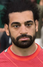 Mohamed Salah