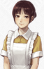 Ichiko Kitagawa