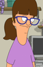 Gayle {BB}