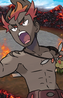 Kiawe