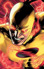 Reverse-Flash (Eobard Thawne)