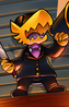 The Conductor