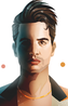 Brendon Urie
