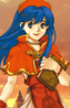 Lilina