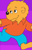 Brother Bear