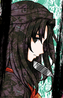 Kai Satou