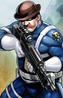 Dum Dum Dugan