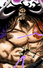 Kaidou
