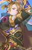 Hugo {Sdorica}