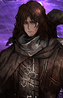 Erlking Heathcliff