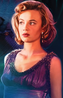 Princess Daisy {1993}
