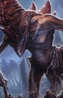 Nyarlathotep