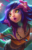 Neeko