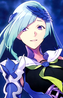Brynhildr