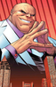 Kingpin (Wilson Fisk)