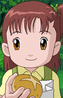 Jeri Katou