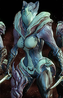 Saryn