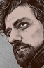 Oscar Isaac