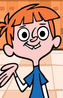 Todd {Wayside}