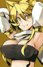 Leone