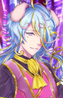 Uraragi {SB69}