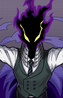 Kurogiri