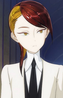 Rutile