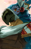 Kass