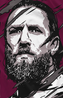 Bryan Danielson